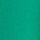 Green Clover