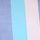 White Stripe