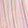 Pink / Yellow