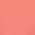 Coral Pink