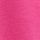Neon Pink