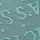 French Sage Green