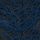 Noir Navy Blue