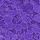 Purple Shock Lace Up