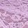Silky Lilac Purple