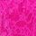 Bali Orchid Pink