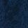 Noir Navy Blue Posey Lace