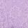 Silky Lilac Purple