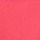 Hottie Pink Arc Lace