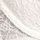 Coconut White Lace