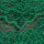Spruce Green Lace