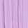 Jazmine Purple Embroidered