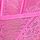 Summer Pink Lace
