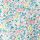 Blue Pattern