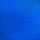 Blue Oar Smooth