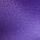 Purple Shock Smooth