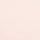 Purest Pink Smooth