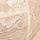 Marzipan Nude Lace