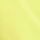 Lime Citron Yellow
