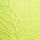 Limelight Green Lace
