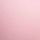 Pretty Blossom Pink Smooth