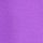 Violetta Purple Satin