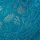 Evening Tide Blue Lace