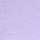 Bright Purple