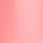 Pink Peach