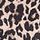 Sexy Leo Leopard Smooth