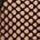 Black Fishnet Mesh