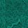 Spruce Green