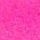 Fuchsia Frenzy Pink Lace