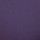 Valiant Purple Smooth
