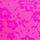 Bali Orchid Pink Posey Lace
