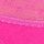 Fuchsia Frenzy Pink Geo