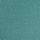 French Sage Green Smooth