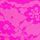 Bali Orchid Pink Posey Lace