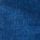 Dark Wash Blue