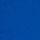 Cobalt Blue