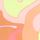 Orange/Pink/Yellow