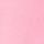 Neon Pink