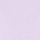 Pastel Lilac Purple