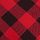 Red Pepper Tartan