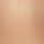 Sweet Praline Nude