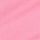 Dreamy Pink