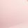 Purest Pink Smooth
