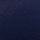 Ensign Navy Blue Smooth