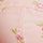 Rosebud Pink