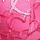 Forever Pink Hearts